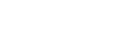 Plataforma PUE