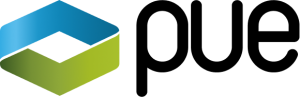 PUE
